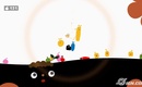 Locoroco-cocoreccho-20070920012320016_640w