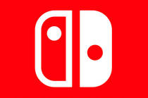 Новая консоль от Nintendo представлена официально Новая консоль от Nintendo представлена официально