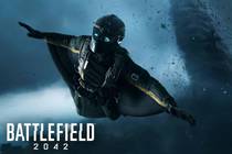 Издатель Battlefield 2042 назвал голосовой чат устаревшим Издатель Battlefield 2042 назвал голосовой чат устаревшим